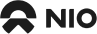 h1-icon1