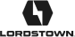 h1-icon3