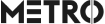 h1-icon8