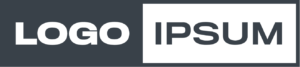 logo-placeholder